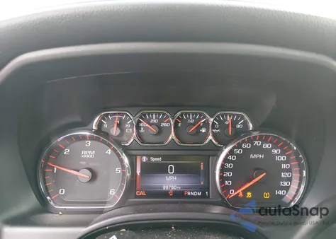 2016 GMC Sierra 2500Hd Slt z USA, uszkodzony, nr VIN 1GT22TEGXGZ248448